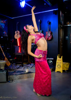 20250809-SSBD-Amani-Meridian-0017