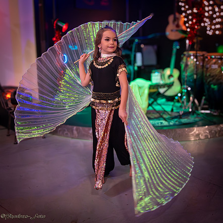 20241214-SSBD-Lilly-0015