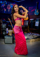 20250809-SSBD-Amani-Meridian-0009