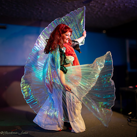 20241221-OBBD-Sue-0016