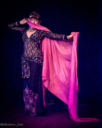 20241123-EBD-Julie-0030