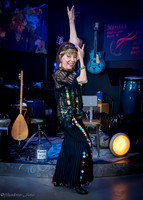 20250712-SSBD-1-Julie-0011