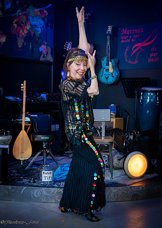 20250712-SSBD-1-Julie-0011