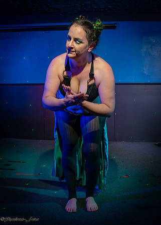 20241221-OBBD-Talia-0038
