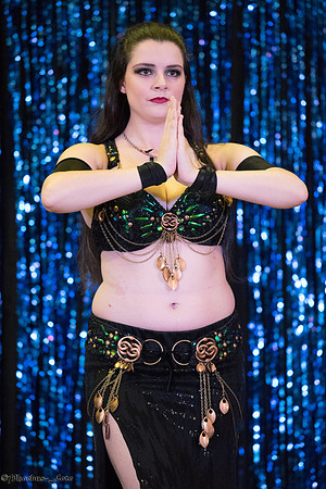 20190420-NWSF-2080