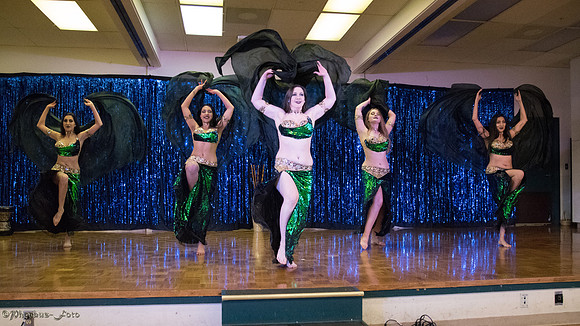 20190420-NWSF-2627