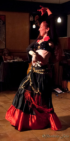 20140228-CE-1368_filtered