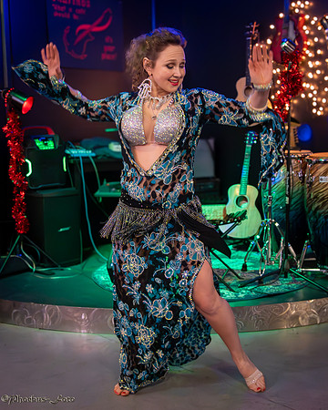 20241214-SSBD-Anna-0003