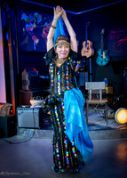 20250712-SSBD-1-Julie-0002