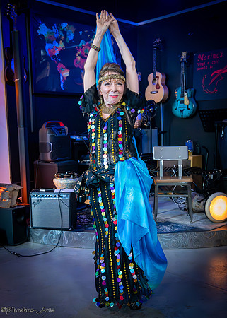 20250712-SSBD-1-Julie-0002