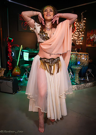 20250208-SSBD-3-Mallori-0022
