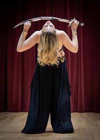 20240427-SBS-Aehleigh-0018