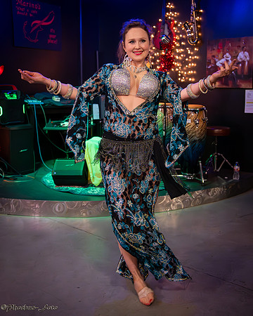 20241214-SSBD-Anna-0006