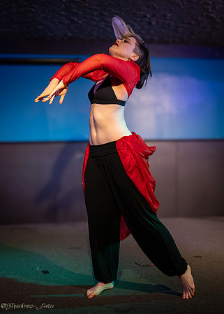 20241221-OBBD-Liz-0015