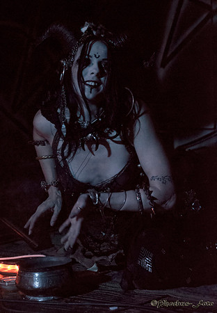 20121214-RO-0511_filtered