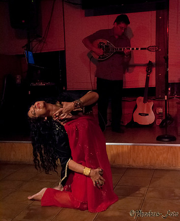 20140920-NRP-0506_filtered