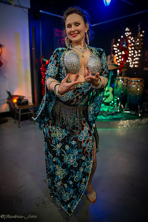 20241214-SSBD-Anna-0007