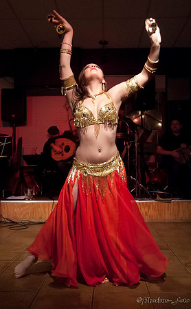 20140228-CE-0943_filtered