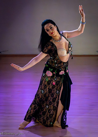 20250307-3-Shaunti-0002