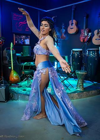 20250412-SSBD-3-Queenie-Lauren-0026