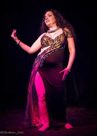 20241123-EBD-Sabrina-0010
