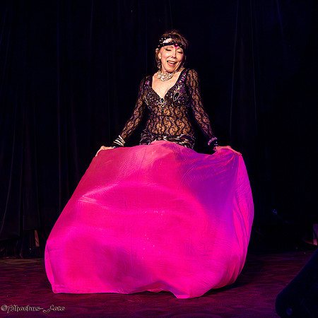 20241123-EBD-Julie-0031