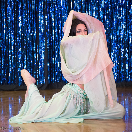 20190420-NWSF-0099