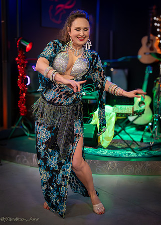 20241214-SSBD-Anna-0014