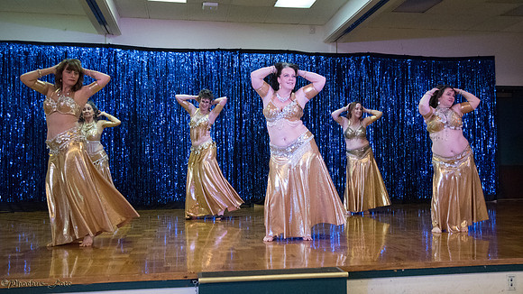 20190420-NWSF-0317