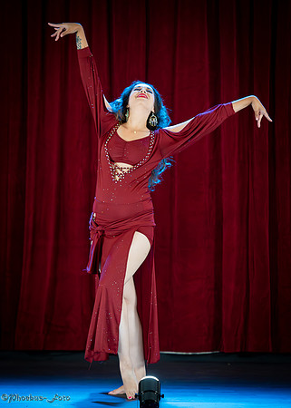 20240906-Silvertour-Morgan-Fay-0016