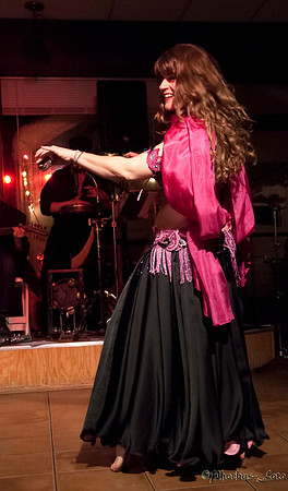 20140228-CE-1050_filtered
