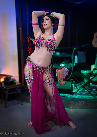 20241214-SSBD-Ella-0013