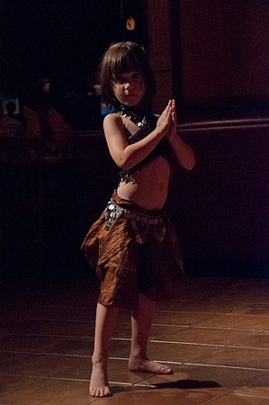 20140920-NRP-0667