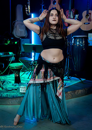 20250412-SSBD-7-Jinx-Nasty-0018