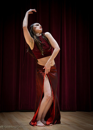 20240427-SBS-Laura-Ayllon-0024