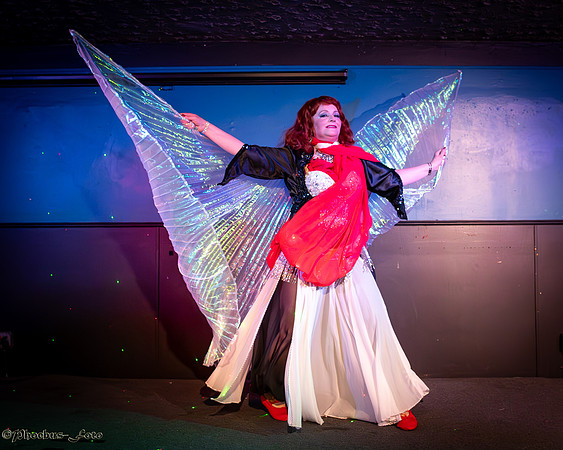 20241221-OBBD-Sue-0014
