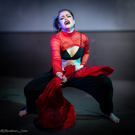 20241221-OBBD-Liz-0047