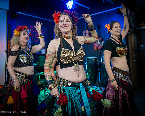20250412-SSBD-6-Fringe-Sisters-0021