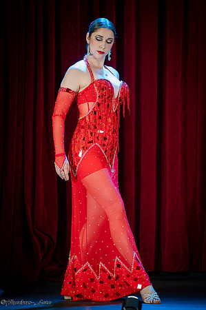 20240906-Silvertour-Ella-Moore-0002