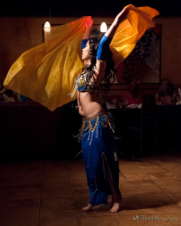 20140228-CE-0659_filtered
