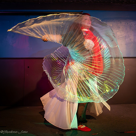 20241221-OBBD-Sue-0008