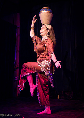 20241123-EBD-Angela-0015