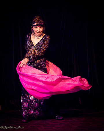 20241123-EBD-Julie-0027