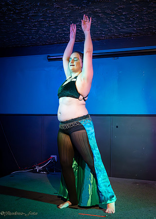 20241221-OBBD-Talia-0011
