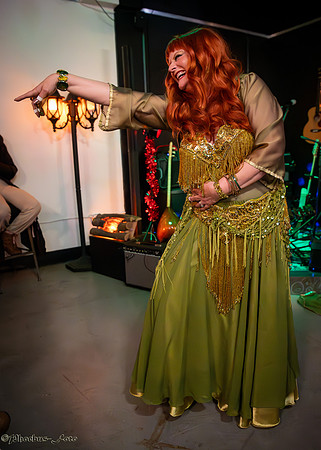 20250208-SSBD-6-Suzanna-Kahn-0018