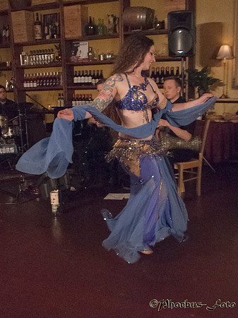 20150503-BDO-1420