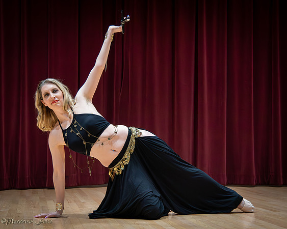 20240427-SBS-Aehleigh-0021