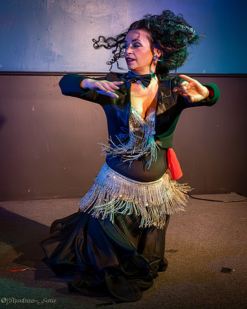 20241221-OBBD-Tammi-0028