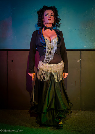 20241221-OBBD-Tammi-0003