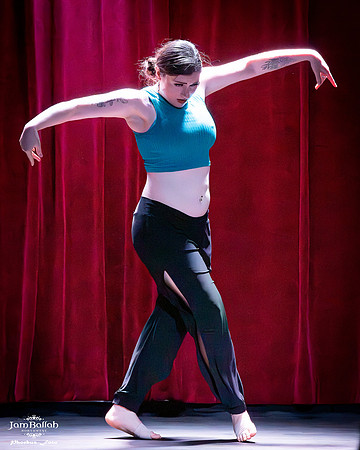 20250523-JBNW-Heather-0008